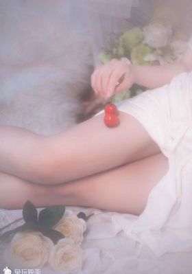 龚玥菲三级在线看未删_BD英语动漫在线观看