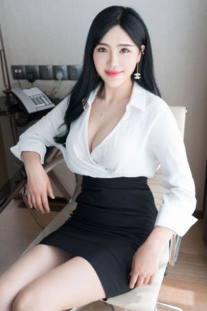 免费看全黄最刺激a片_DVD在线手机播放