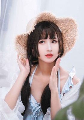 我的漂亮老师免费版_剧情片免费在线观看