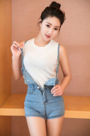 午夜少妇性生活视频_BD英语天堂在线
