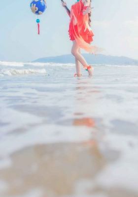 大香蕉尹人在线_2019国语AV首页