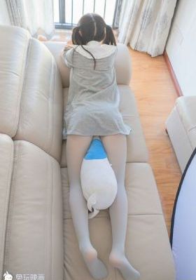 少妇av_1080动漫在线观看