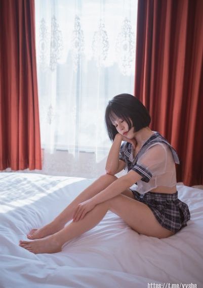 www777亚A_BD免费播放
