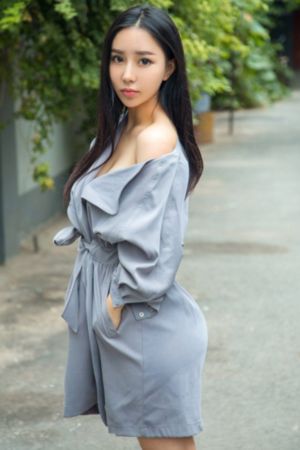 欧美精品偷伦视频免费看_HD迅雷电影在线