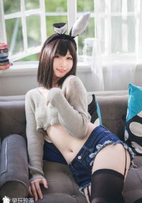 欧美18禁免费吃奶摸下激烈电影_BD英语在线播放观看