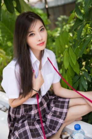 欧洲在线_大片在线观看