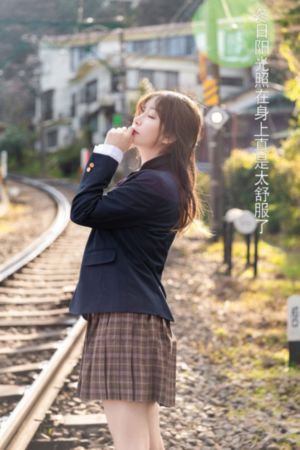 野花视频高清手机免费观看最新版_中文字幕在线观看