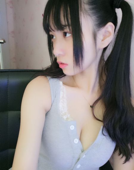 肥佬影院_电影网在线观看