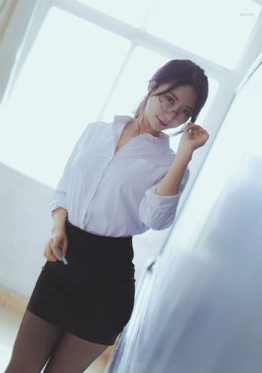 一本色道综合久久欧美日韩精品_1080P高清视频观看
