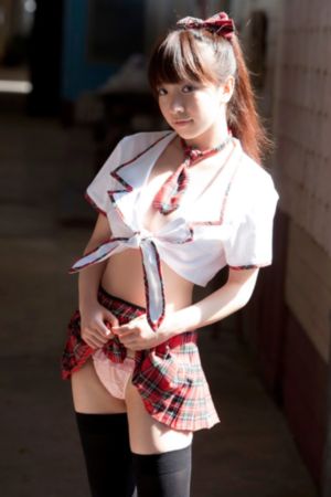 深夜三级片电影_4K全集免费播放