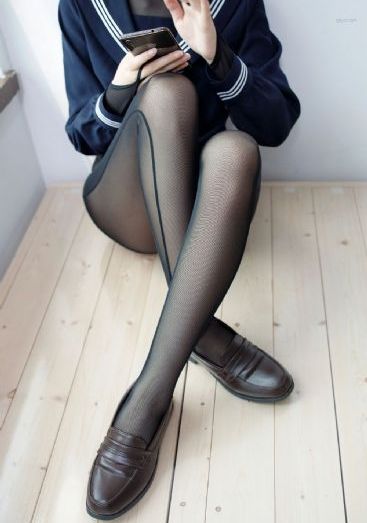 制服癖导航福利_高清字幕版在线播放