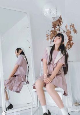 变态囚禁玩弄1v1黑道h_720全集免费观看