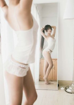 18videosex性德国_BD韩语电影在线观看