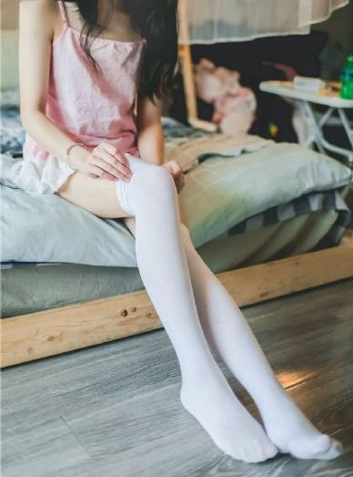 无码精品人妻一区二区三区综合部_4K高清在线观看