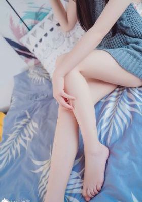 亚洲女人被黑人巨人aa_BD韩语免费观看超清