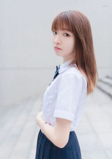 亚洲综合在_在线播放-手机免费播放动漫