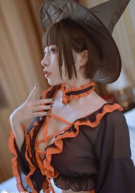 成人三级小说_蓝光神马影院手机在线