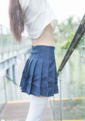 变态另类天堂网手机版_BD英语高清在线