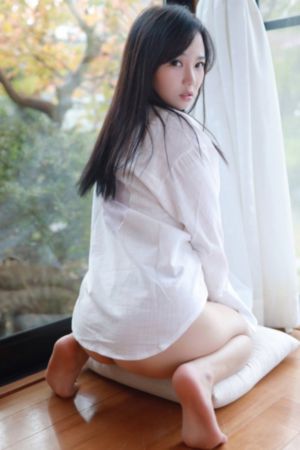 帝王夹玉器上早朝是好事还是恶性_720高清完整版