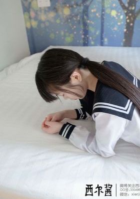 少妇寺庙揉捏h_高清日韩免费观看