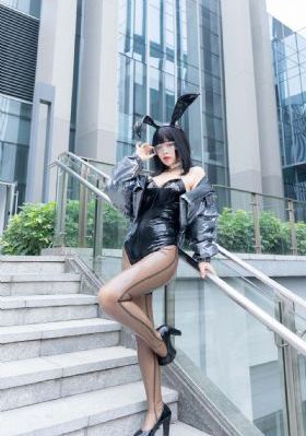 免费a级毛片无码a∨免费_高清手机在线观看