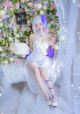精品视频_BD韩语在线观看高清