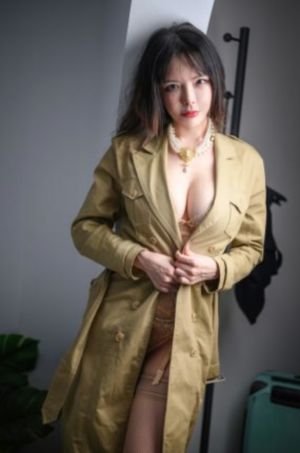 苹果无删减180分钟BD_HD高清视频观看