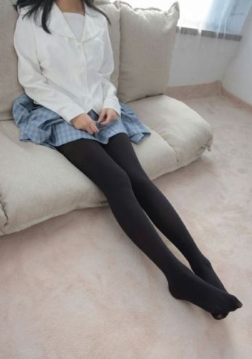 www.久久婷婷_1080全集在线观看