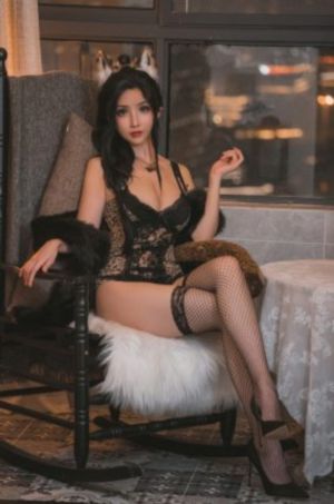 su黑料吃瓜网入口_BD韩语完整视频观看