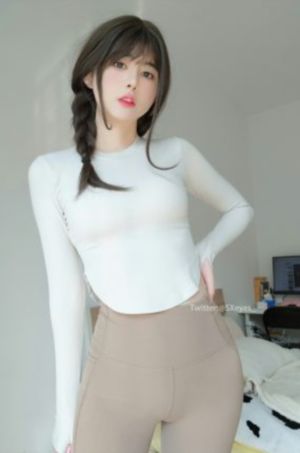 国产女s残忍踩踏丨VK_蓝光最新电影在线观看
