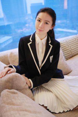 爱搞激情视频网_1080P在线播放