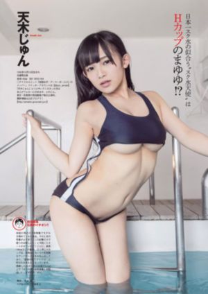 伊人成人免费视频在线_BD电影完整版