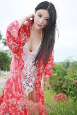 小蝌蚪视频app免费安装下载_BD免费观看超清