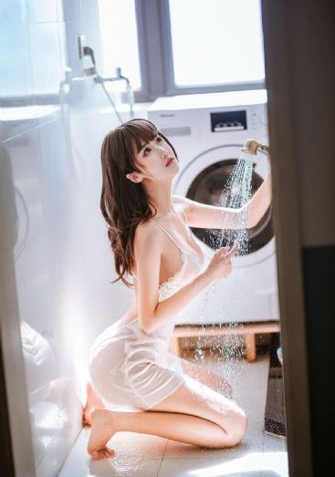 丈夫上司部长与夫人在线观看_蓝光在线视频观看
