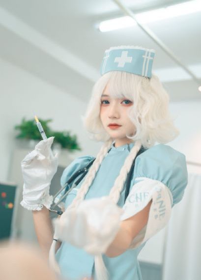 高清欧美性猛交xxxx黑人_迅雷1080