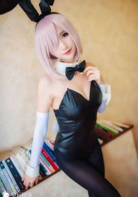 男人j放进女p全黄动态图片_BD英语天堂在线