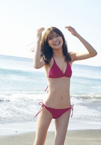 一本一生久久a久久精品综合蜜_蓝光全集在线观看