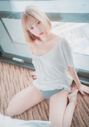 国产 欧美 日本_短视频完整无删减版