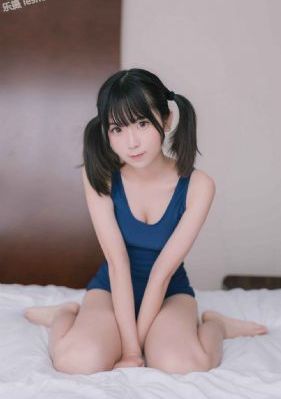 日本少妇毛茸茸高清_HD在线播放