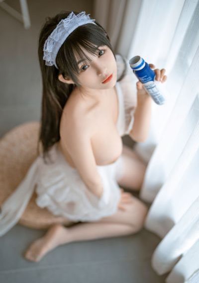 亚洲444eee在线观看_1080手机在线看