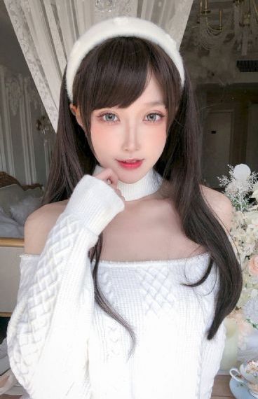 中文字幕欧美成人免费麻豆_蓝光日本电影免费