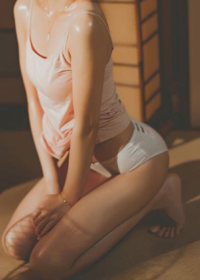 午夜在线视频国产极品片_午夜激情福利视频
