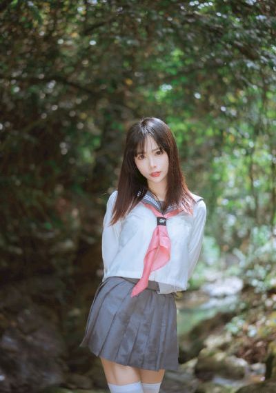 日韩视频免费_BD英语完整视频观看