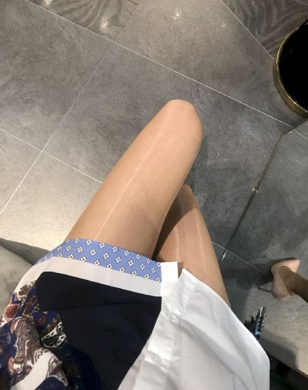 欧美同志网址_BD手机在线看