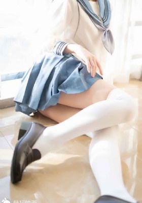 国产精品久久久久久久爆乳动漫_4K全集免费播放