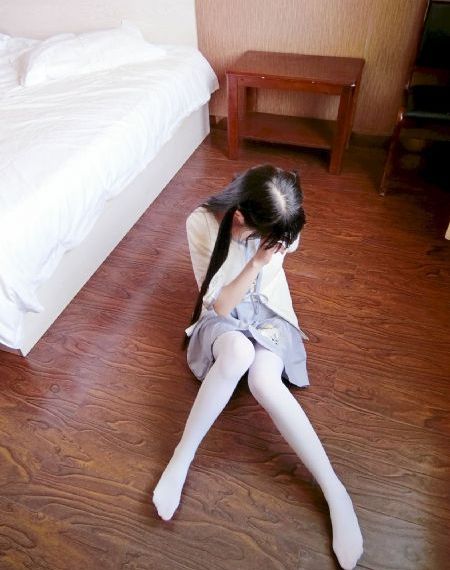 国产午夜精品999_高清手机在线看