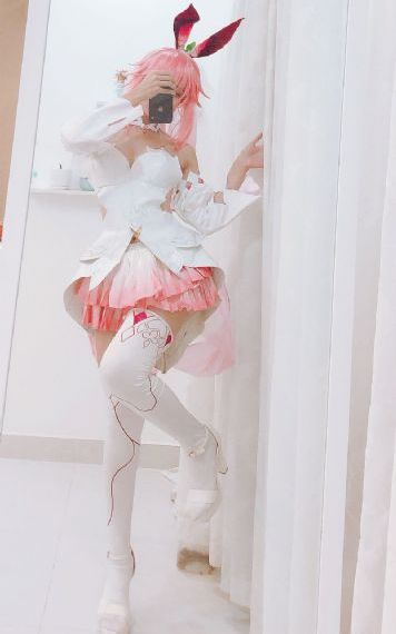 春暖花开性8有你亚洲_剧情片在线播放
