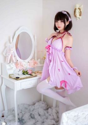 一本久久道久久加勒比_1080神马影院在线