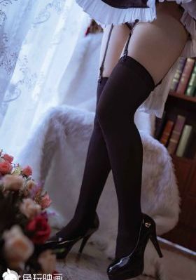 天堂原在线观看_720全集免费播放