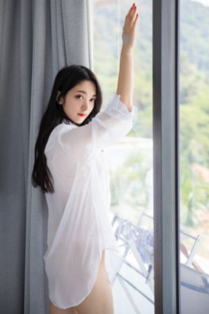 成年福利免费在线网站_1080高清在线